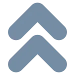 Double Chevron Up Xs SVG Icon